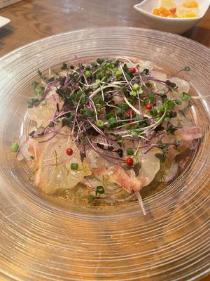 Chiaki Arimaの写メ日記｜エレガント 吉原高級店ソープ