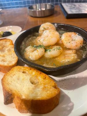 Chiaki Arimaの写メ日記｜エレガント 吉原高級店ソープ