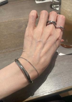 Chiaki Arimaの写メ日記｜エレガント 吉原高級店ソープ