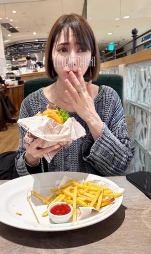 Chiaki Arimaの写メ日記｜エレガント 川崎高級店ソープ