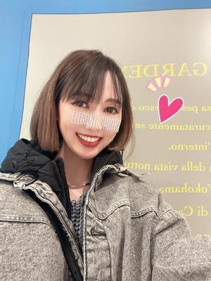 Chiaki Arimaの写メ日記｜エレガント 川崎高級店ソープ