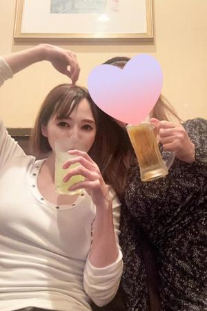 Chiaki Arimaの写メ日記｜エレガント 吉原高級店ソープ