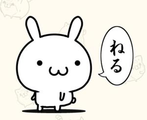 Chiaki Arimaの写メ日記｜エレガント 吉原高級店ソープ