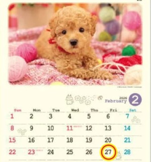 Reiko Igawaの写メ日記｜エレガント 川崎高級店ソープ