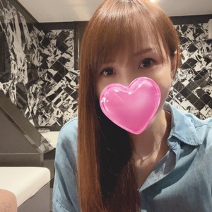 Azusa Moriの写メ日記｜エレガント 川崎高級店ソープ