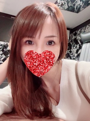 Azusa Moriの写メ日記｜エレガント 川崎高級店ソープ