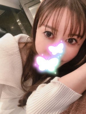 Maiko Kinouchiの写メ日記｜エレガント 吉原高級店ソープ