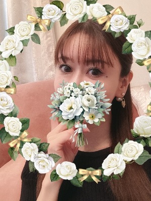 Maiko Kinouchiの写メ日記｜エレガント 吉原高級店ソープ