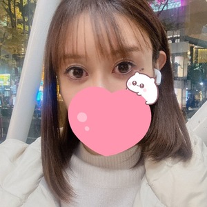 Maiko Kinouchiの写メ日記｜エレガント 川崎高級店ソープ