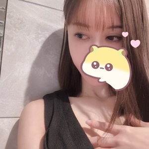 Maiko Kinouchiの写メ日記｜エレガント 川崎高級店ソープ