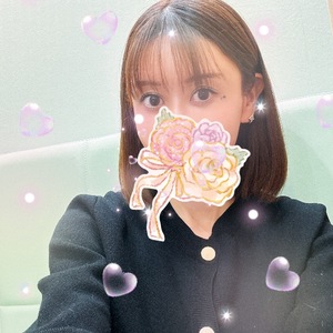 Maiko Kinouchiの写メ日記｜エレガント 吉原高級店ソープ