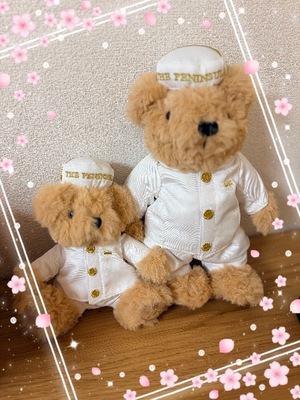 Maiko Kinouchiの写メ日記｜エレガント 吉原高級店ソープ