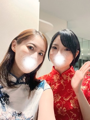 Misaki Arimuraの写メ日記｜エレガント 吉原高級店ソープ