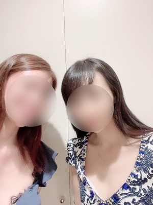 Misaki Arimuraの写メ日記｜エレガント 吉原高級店ソープ