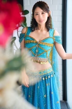 Misaki Arimuraの写メ日記｜エレガント 吉原高級店ソープ