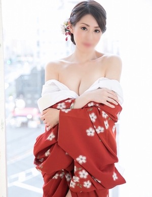 Misaki Arimuraの写メ日記｜エレガント 川崎高級店ソープ