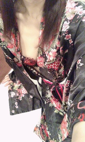 Misaki Arimuraの写メ日記｜エレガント 吉原高級店ソープ