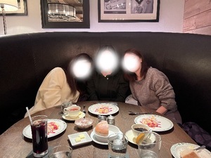 Misaki Arimuraの写メ日記｜エレガント 吉原高級店ソープ