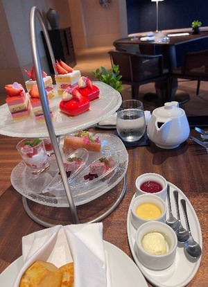 Misaki Arimuraの写メ日記｜エレガント 吉原高級店ソープ