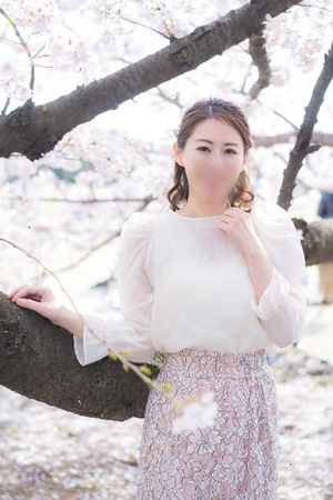 Misaki Arimuraの写メ日記｜エレガント 吉原高級店ソープ