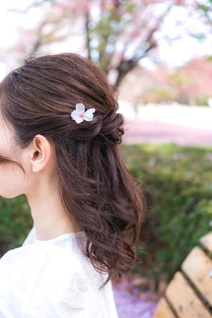 Misaki Arimuraの写メ日記｜エレガント 吉原高級店ソープ