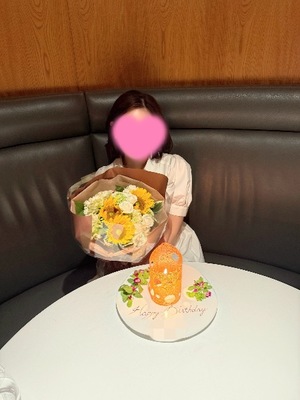 Ren Saotomeの写メ日記｜エレガント 川崎高級店ソープ