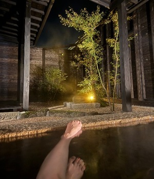 Ren Saotomeの写メ日記｜エレガント 川崎高級店ソープ