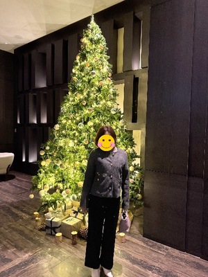 Ren Saotomeの写メ日記｜エレガント 川崎高級店ソープ