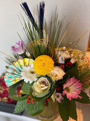 Ren Saotomeの写メ日記｜エレガント 川崎高級店ソープ