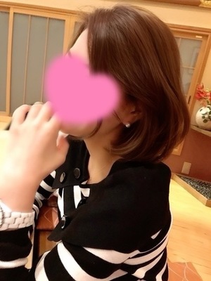 Ren Saotomeの写メ日記｜エレガント 吉原高級店ソープ