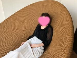 Ren Saotomeの写メ日記｜エレガント 吉原高級店ソープ