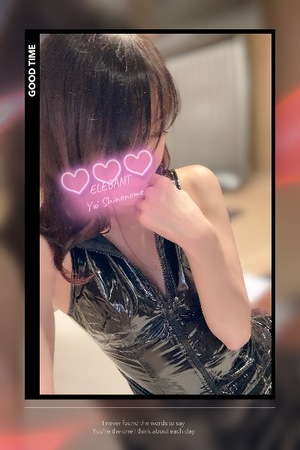 Yui Shinonomeの写メ日記｜エレガント 川崎高級店ソープ