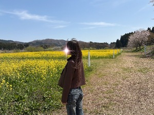 Yui Shinonomeの写メ日記｜エレガント 吉原高級店ソープ