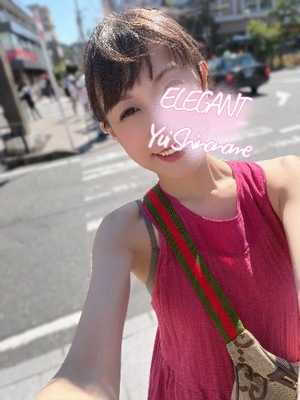 Yui Shinonomeの写メ日記｜エレガント 吉原高級店ソープ