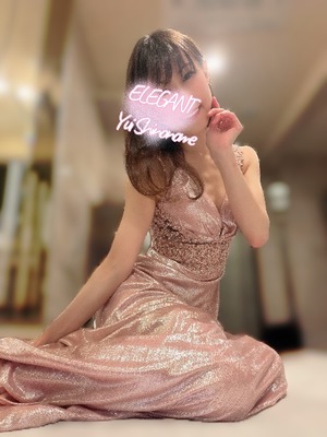 Yui Shinonomeの写メ日記｜エレガント 吉原高級店ソープ