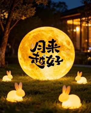 Ichika Amaneの写メ日記｜エレガント 吉原高級店ソープ