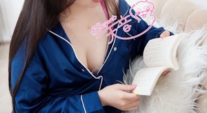 Ichika Amaneの写メ日記｜エレガント 吉原高級店ソープ