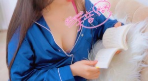 Ichika Amaneの写メ日記｜エレガント 川崎高級店ソープ