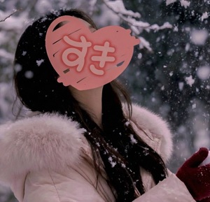 Ichika Amaneの写メ日記｜エレガント 吉原高級店ソープ