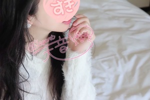 Ichika Amaneの写メ日記｜エレガント 吉原高級店ソープ