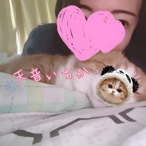 Ichika Amaneの写メ日記｜エレガント 吉原高級店ソープ