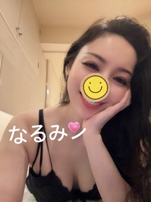 Reiyu Narumiの写メ日記｜エレガント 川崎高級店ソープ