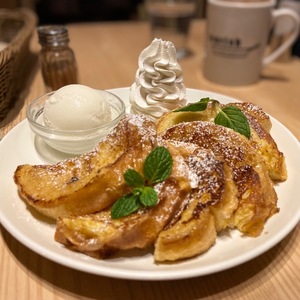 Kanon Soumaの写メ日記｜エレガント 吉原高級店ソープ
