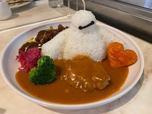 Kanon Soumaの写メ日記｜エレガント 吉原高級店ソープ