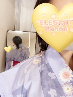 Kanon Soumaの写メ日記｜エレガント 吉原高級店ソープ