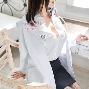 Kanon Soumaの写メ日記｜エレガント 吉原高級店ソープ