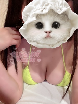 Kanon Soumaの写メ日記｜エレガント 川崎高級店ソープ