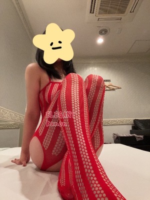 Kanon Soumaの写メ日記｜エレガント 川崎高級店ソープ