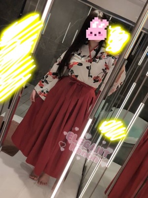 Kanon Soumaの写メ日記｜エレガント 吉原高級店ソープ