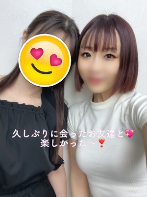Kaho Hiiragiの写メ日記｜エレガント 川崎高級店ソープ
